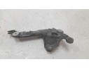 SOPORTE MOTOR 144864724R 