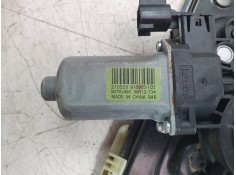Recambio de elevalunas delantero derecho para ford ranger (tke) 2.0 ecoblue 4x4 referencia OEM IAM 2182386   2