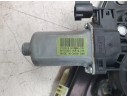 ELEVALUNAS DELANTERO DERECHO 918965105 210528 