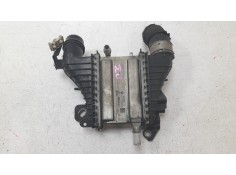 INTERCOOLER 144967867R 0363676 309152