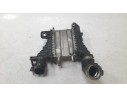 INTERCOOLER 144967867R 0363676 309152