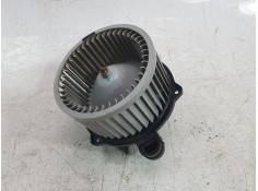 VENTILADOR CALEFACCION 210625 210625 F00S3B2445