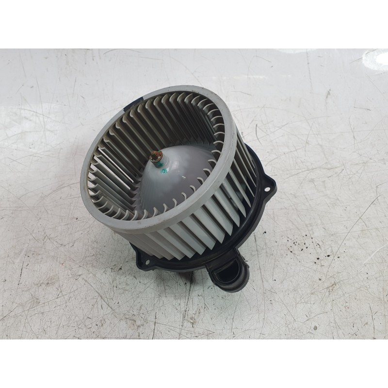 Recambio de ventilador calefaccion para ford ranger (tke) 2.0 ecoblue 4x4 referencia OEM IAM 2311105  