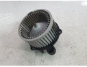VENTILADOR CALEFACCION 210625 210625 F00S3B2445