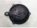 VENTILADOR CALEFACCION 210625 210625 F00S3B2445