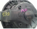 VENTILADOR CALEFACCION 210625 210625 F00S3B2445