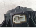 VENTILADOR CALEFACCION 210625 F00S3B2445 