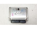 CENTRALITA MOTOR UCE 07C906018DH 07C906018DH 0261201368