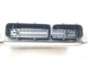 CENTRALITA MOTOR UCE 07C906018DH 07C906018DH 0261201368