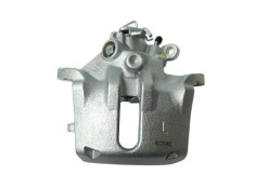 Recambio de pinza de freno delantera izquierda para citroën c5 berlina referencia OEM IAM 4400L5  HZPCT000