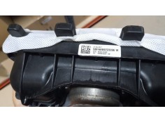 Recambio de airbag delantero izquierdo para citroen jumpy fugón 1.5 blue-hdi fap referencia OEM IAM 98081684ZD   2