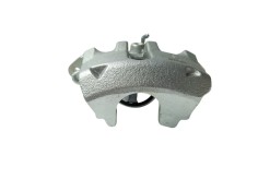 Recambio de pinza de freno delantera izquierda para citroën c5 berlina referencia OEM IAM 4400L5  HZPCT000 2