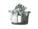 PINZA DE FRENO DELANTERA IZQUIERDA 4400L5 4400L5 HZPCT000