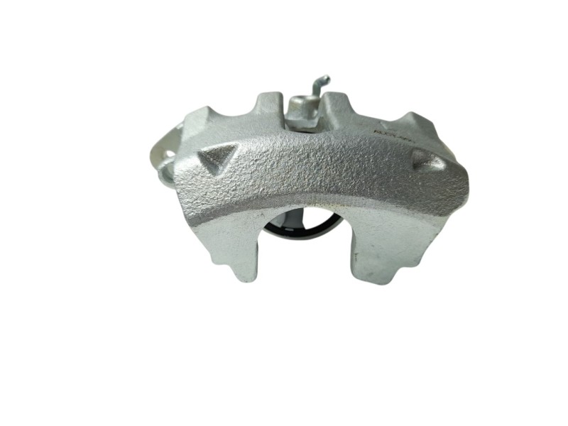 Recambio de pinza de freno delantera izquierda para citroën c5 berlina referencia OEM IAM 4400L5  HZPCT000