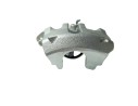 PINZA DE FRENO DELANTERA IZQUIERDA 4400L5 4400L5 HZPCT000