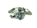 PINZA DE FRENO DELANTERA IZQUIERDA 4400L5 4400L5 HZPCT000