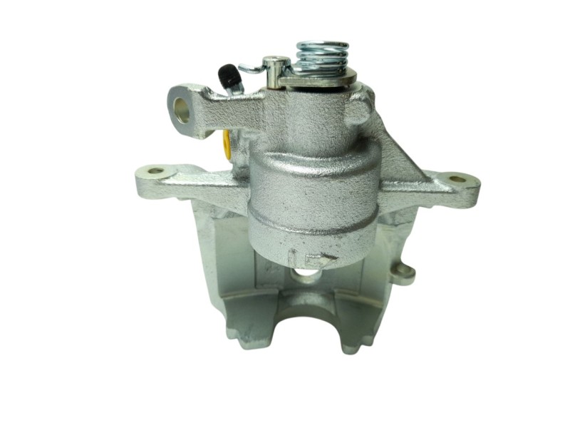 Recambio de pinza de freno delantera izquierda para citroën c5 berlina referencia OEM IAM 4400L5  HZPCT000