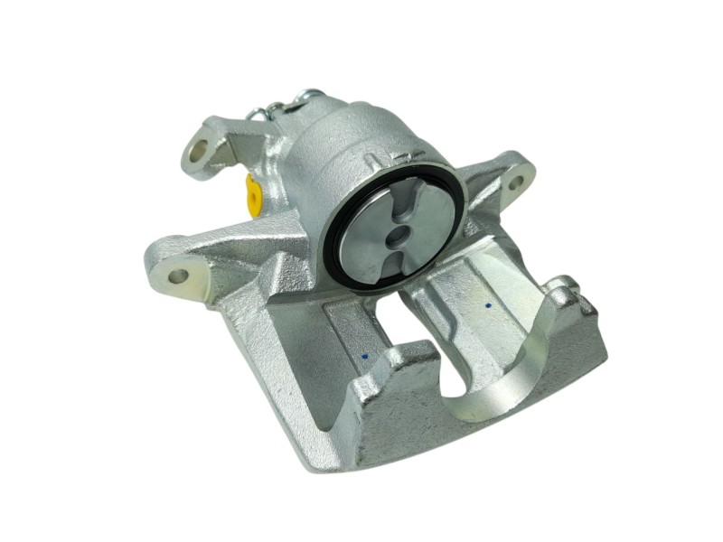 Recambio de pinza de freno delantera izquierda para citroën c5 berlina referencia OEM IAM 4400L5  HZPCT000