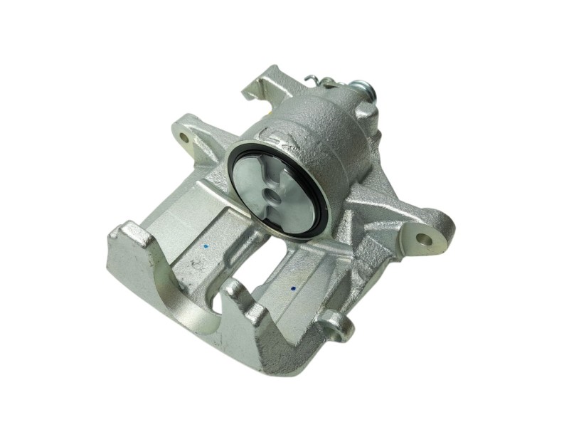 Recambio de pinza de freno delantera izquierda para citroën c5 berlina referencia OEM IAM 4400L5  HZPCT000