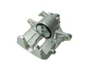 PINZA DE FRENO DELANTERA IZQUIERDA 4400L5 4400L5 HZPCT000