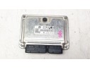 CENTRALITA MOTOR UCE 07C906018DH 0261201368 