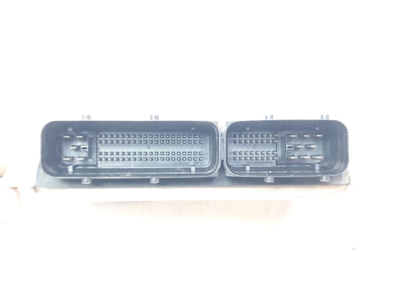 Recambio de centralita motor uce para bentley continental flying spur (3w_) 6.0 referencia OEM IAM 07C906018DH 0261201368 