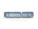 CENTRALITA MOTOR UCE 07C906018DH 0261201368 