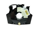 ANILLO AIRBAG 25567EB301 25567EB301 EASNS000