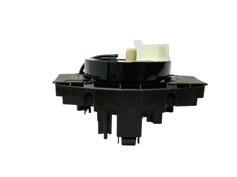 Recambio de anillo airbag para nissan qashqai (j10) referencia OEM IAM 25567EB301  EASNS000