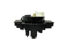 ANILLO AIRBAG 25567EB301 25567EB301 EASNS000