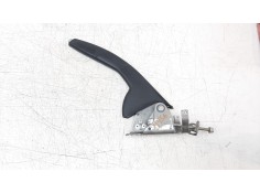 PALANCA FRENO 360103914R 360103914R 
