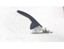 PALANCA FRENO 360103914R 