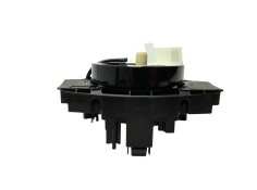 Recambio de anillo airbag para nissan qashqai (j10) referencia OEM IAM 25567EB301  EASNS000 2