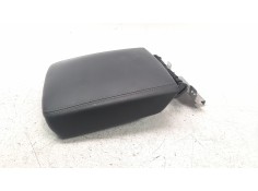 APOYABRAZOS CENTRAL 7795036002 