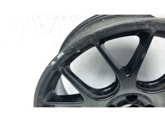 Recambio de llanta para volkswagen scirocco (138) 2.0 tsi referencia OEM IAM LLANTABBS19   2