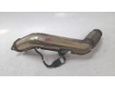 TUBO ESCAPE DELANTERO 80A253350CD 80A253350CD 