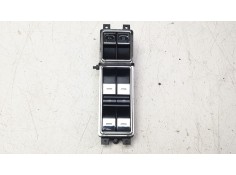 MANDO ELEVALUNAS DELANTERO IZQUIERDO 3W5959857 3W5959857 