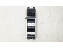 MANDO ELEVALUNAS DELANTERO IZQUIERDO 3W5959857 