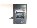 MANDO ELEVALUNAS DELANTERO IZQUIERDO 3W5959857 3W5959857 