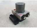 ABS HB2C2C405AB HB2C2C405AB 0265296208