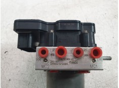 ABS HB2C2C405AB HB2C2C405AB 0265296208
