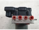 ABS HB2C2C405AB HB2C2C405AB 0265296208