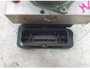 ABS HB2C2C405AB HB2C2C405AB 0265296208