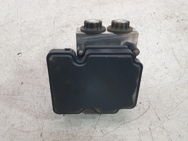 Recambio de abs para ford ranger (tke) 2.0 ecoblue 4x4 referencia OEM IAM 2530151  