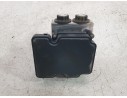 ABS HB2C2C405AB HB2C2C405AB 0265296208