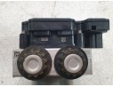 ABS HB2C2C405AB HB2C2C405AB 0265296208
