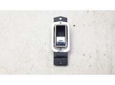 MANDO ELEVALUNAS DELANTERO DERECHO 3W0959858E 3W0959858E 