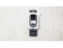 MANDO ELEVALUNAS DELANTERO DERECHO 3W0959858E 
