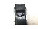 MANDO ELEVALUNAS DELANTERO DERECHO 3W0959858E 