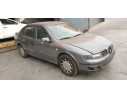 SEAT TOLEDO (1M2)